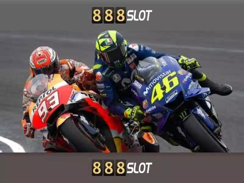 Phòng thủ rủi ro AI của 888slot